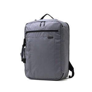 snow peak スノーピーク Everyday Use 3Way Business Bag ビジネス