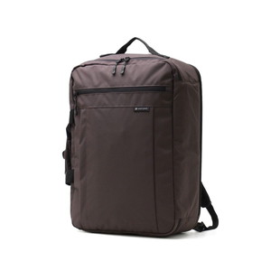 ス*ス様 【開封のみ】スノーピーク バレルバック　3種セット snow peak スノーピーク Everyday Use 3Way Business Bag ビジネス