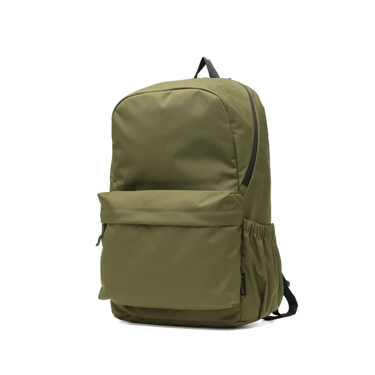 snow peak スノーピーク Backpack リュック 29L AC-25SU402｜【正規