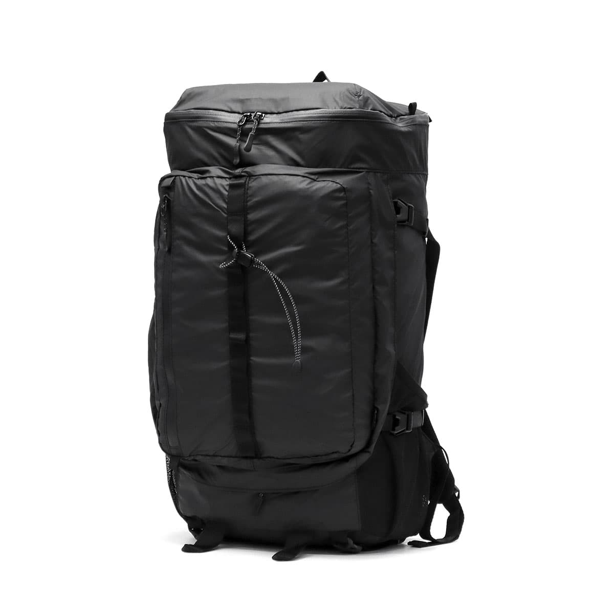 snow peak スノーピーク Active Field Backpack M アクティブ