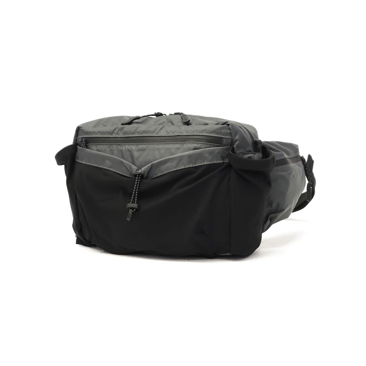 スノーボード　バッグ　　チェック　女子 楽天市場】ボディバッグ リュック スノーボード バッグ 大容量