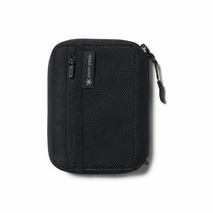 snow peak スノーピーク Everyday Use Multi Wallet 二つ折り財布 SB