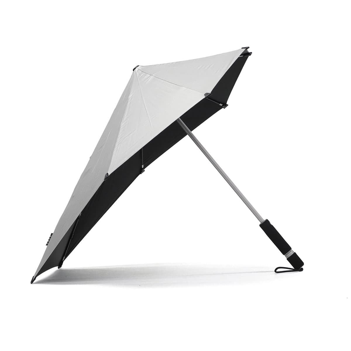 正規品1年保証】 senz° センズ senz original 傘 SZ-4040