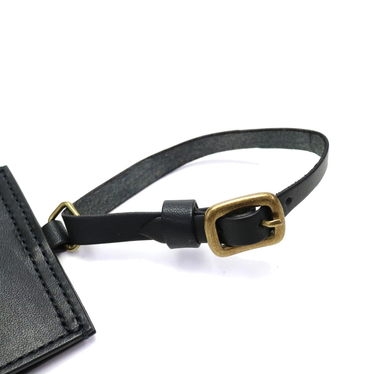 セール50 Off 当店限定 コラボモデル 別注 スロウ Idケース Slow ネームタグ 革 Slow Stationery スロウステーショナリー Idタグ レザー メンズ レディース 栃木レザー So656gg 公式 カバン 小物の専門店のギャレリアモール セール50 Off 当店限定 コラボモデル 別注 スロウ Idケース Slow ネームタグ 革 Slow Stationery スロウステーショナリー Idタグ レザー メンズ レディース 栃木レザー So656gg 公式 カバン 小物の専門店のギャレリアモール