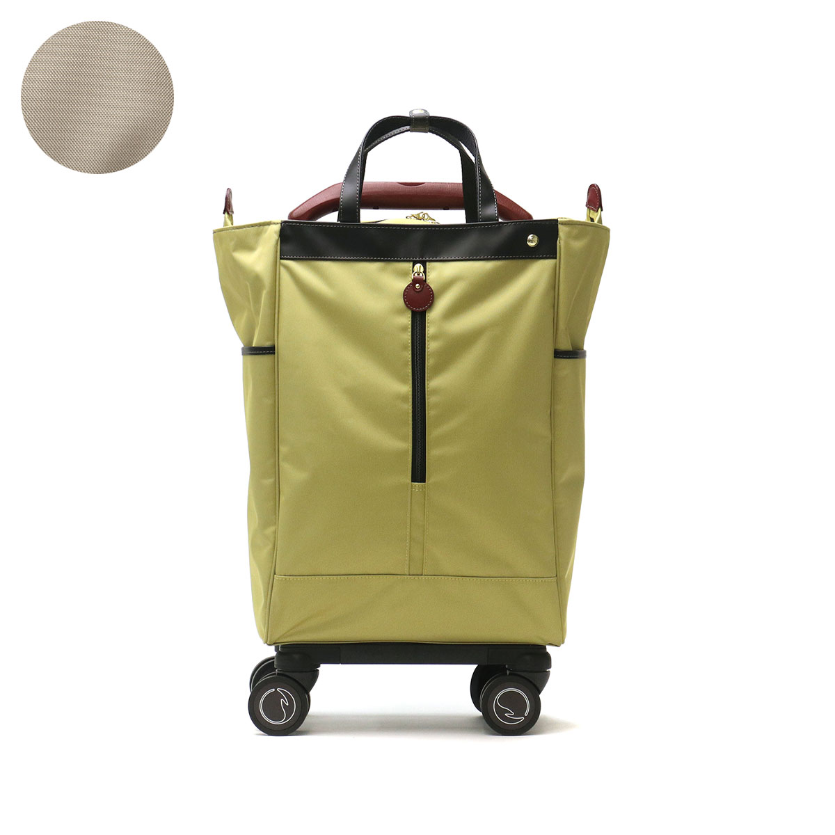 soelte ソエルテ アルディート ショッピングカート 20L 62191|【正規