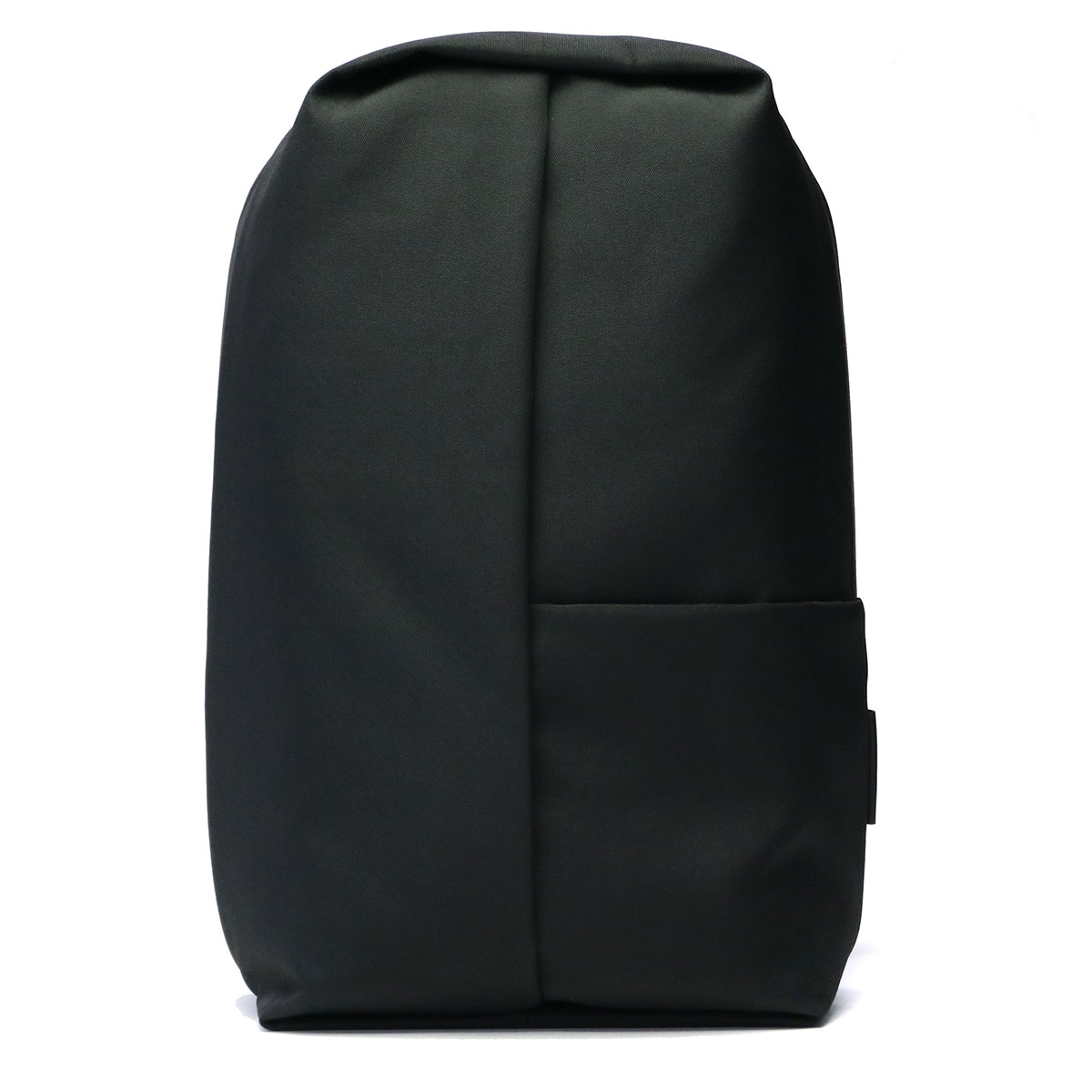 正規品1年保証】コートエシエル リュック Cote&Ciel SOMME ECO YARN