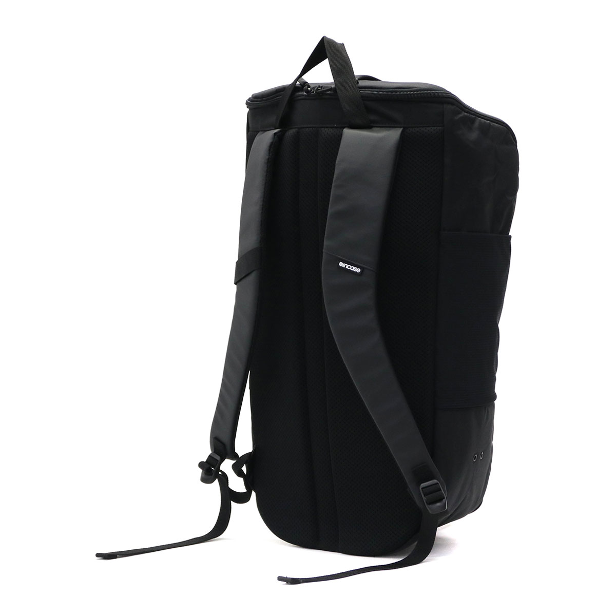 【日本正規品】インケース リュック Incase バッグ バックパック リュックサック Sport Field Bag Lite メンズ レディース  大容量 ジムバッグ スポーツ 旅行 トラベル 37173010