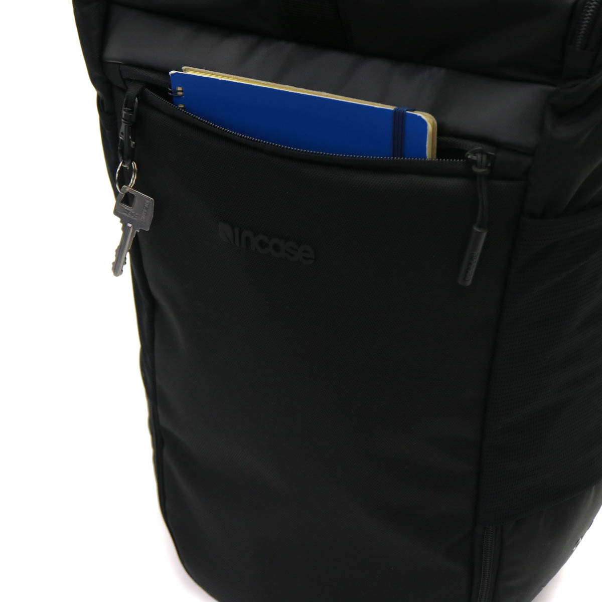 日本正規品】インケース リュック Incase バッグ バックパック