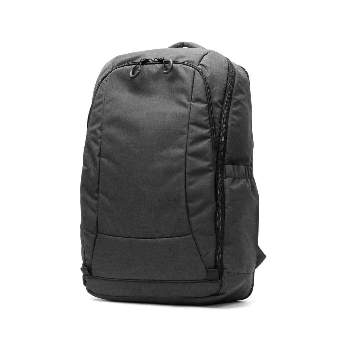 Spasso スパッソ TRAVEL トラベル リュック 1-560｜【正規販売店
