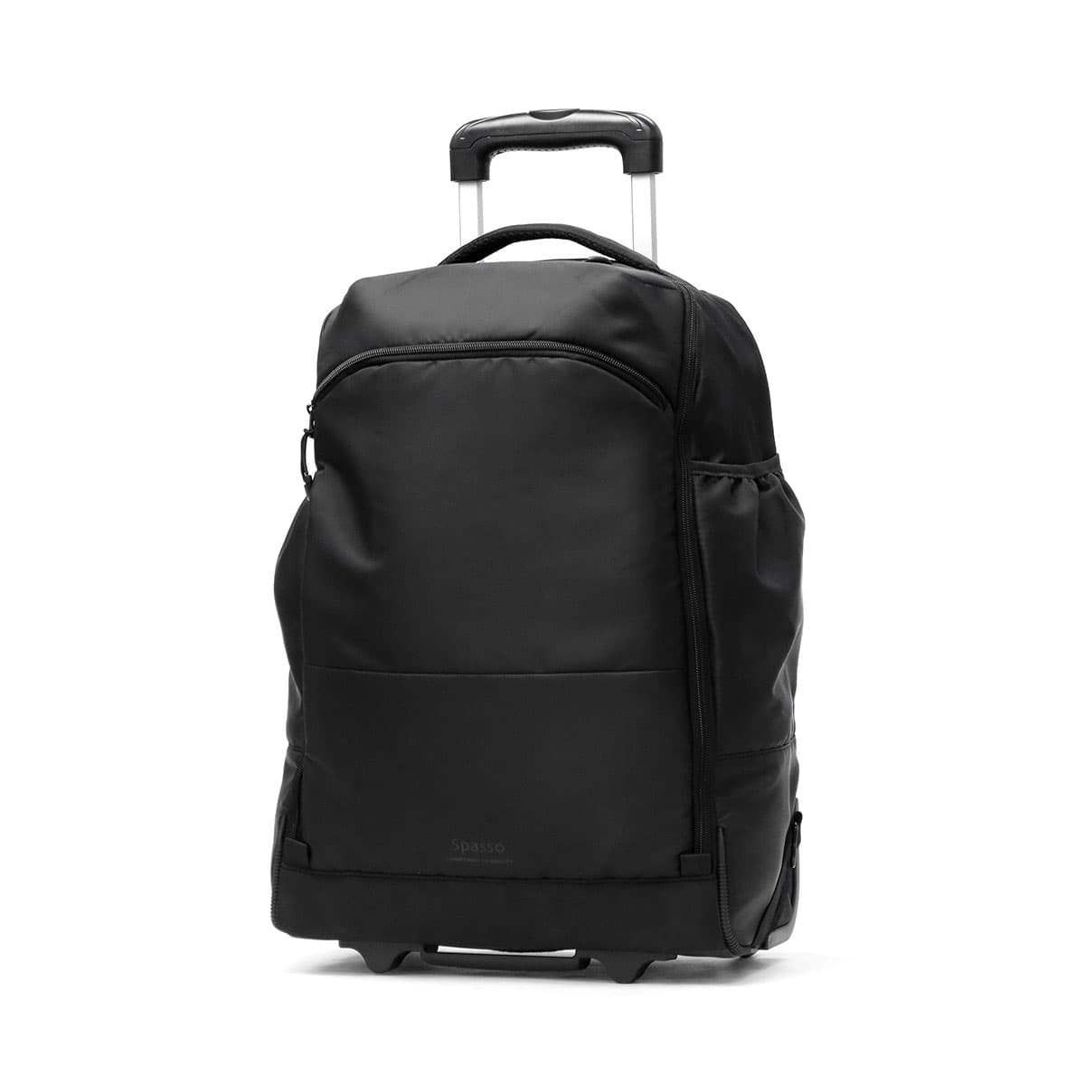 Spasso スパッソ TRAVEL トラベル リュックキャリー 1-561｜【正規販売