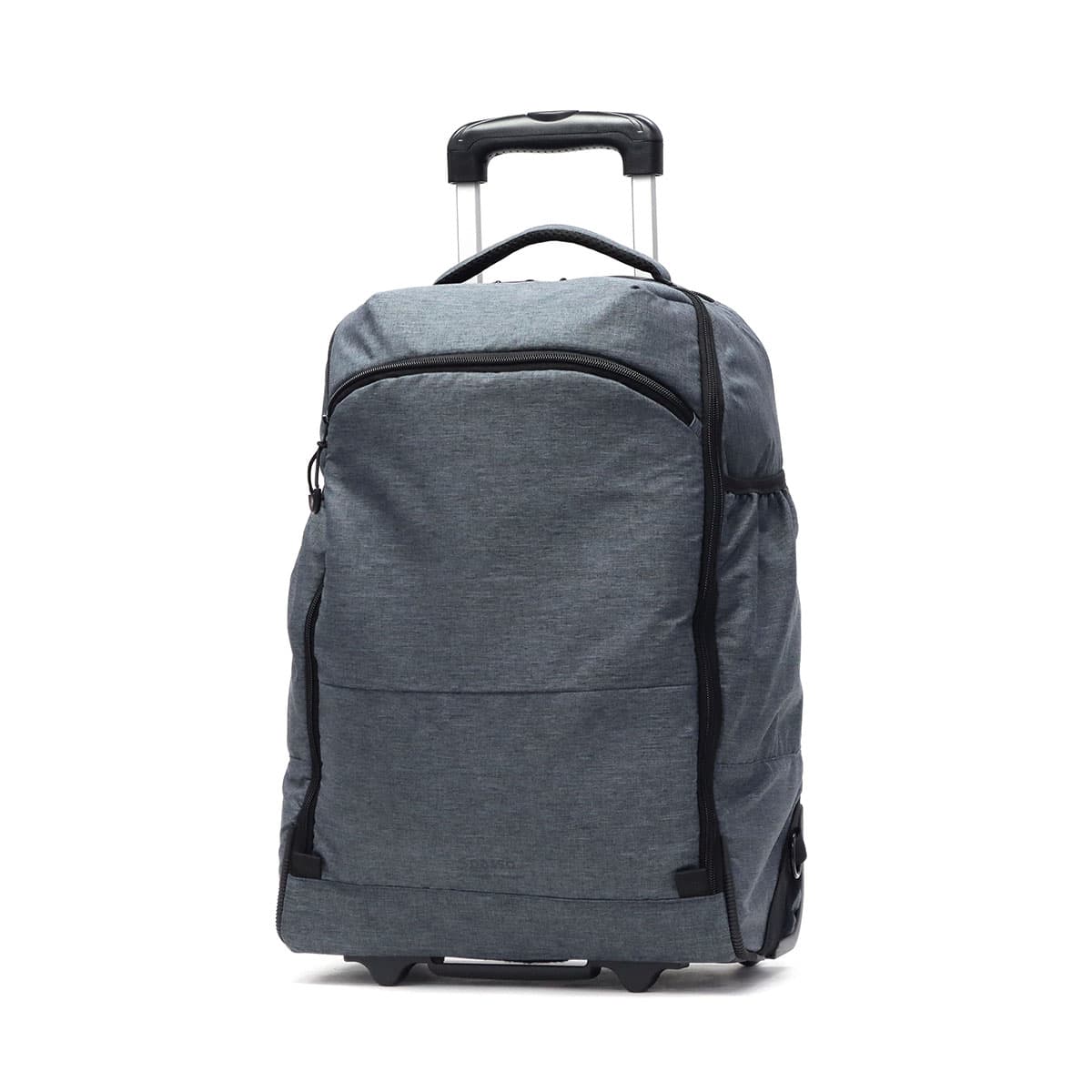 【新品】スパッソ SPASSO リュックキャリー Spasso スパッソ TRAVEL トラベル リュックキャリー 1-561