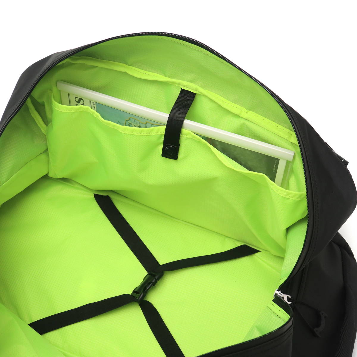 wildcraft green bolsa