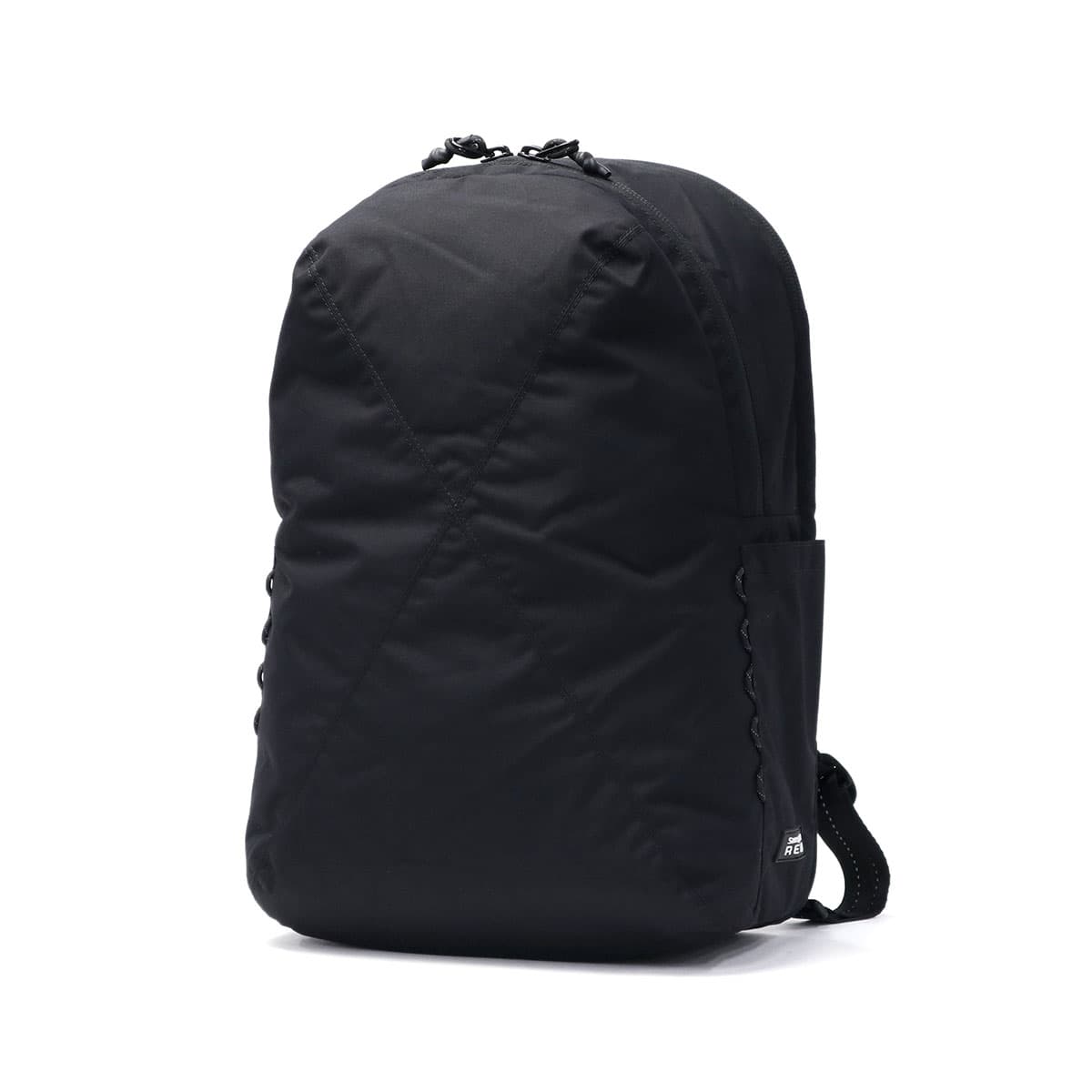 正規品2年保証】Samsonite RED サムソナイトレッド エクスサック 