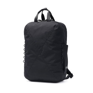 正規品2年保証】Samsonite RED サムソナイトレッド エクスサック