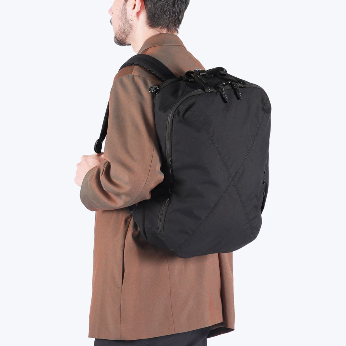 正規品2年保証】Samsonite RED サムソナイトレッド エクスサック 