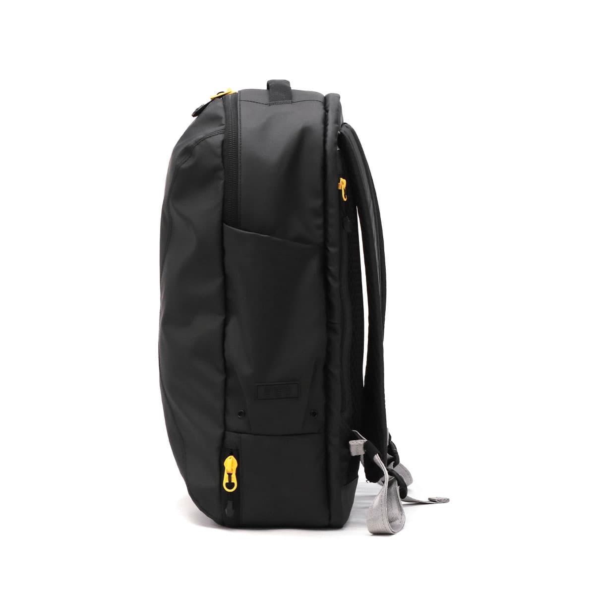 正規品2年保証】Samsonite RED サムソナイトレッド エクスサック