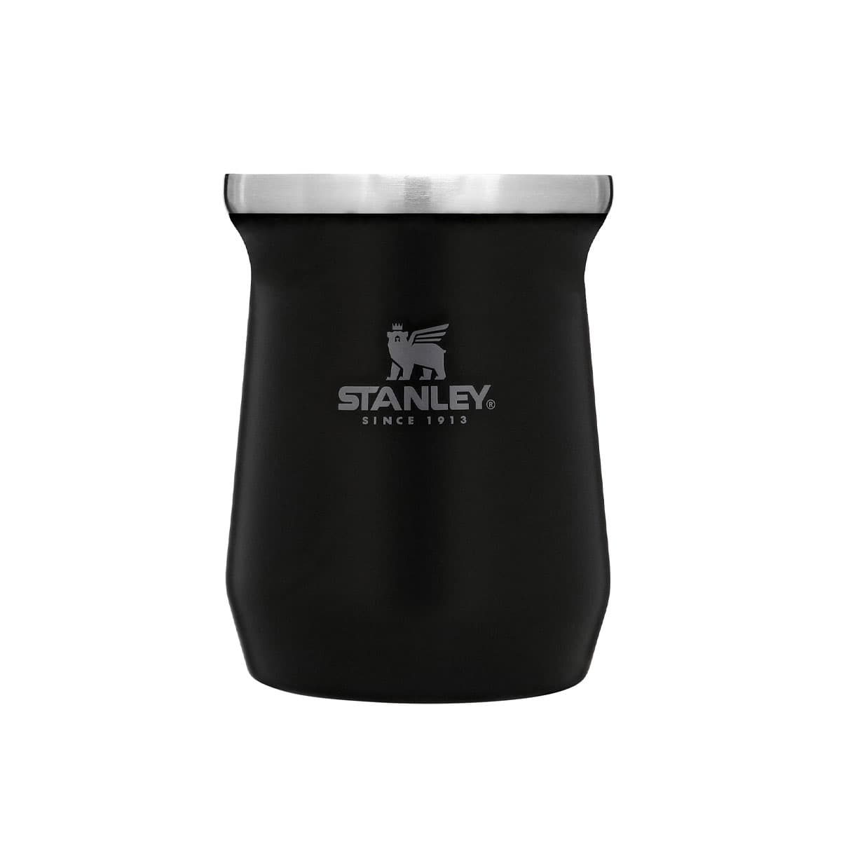 正規取扱店】STANLEY スタンレー クラシックシリーズ クラシック 真空 
