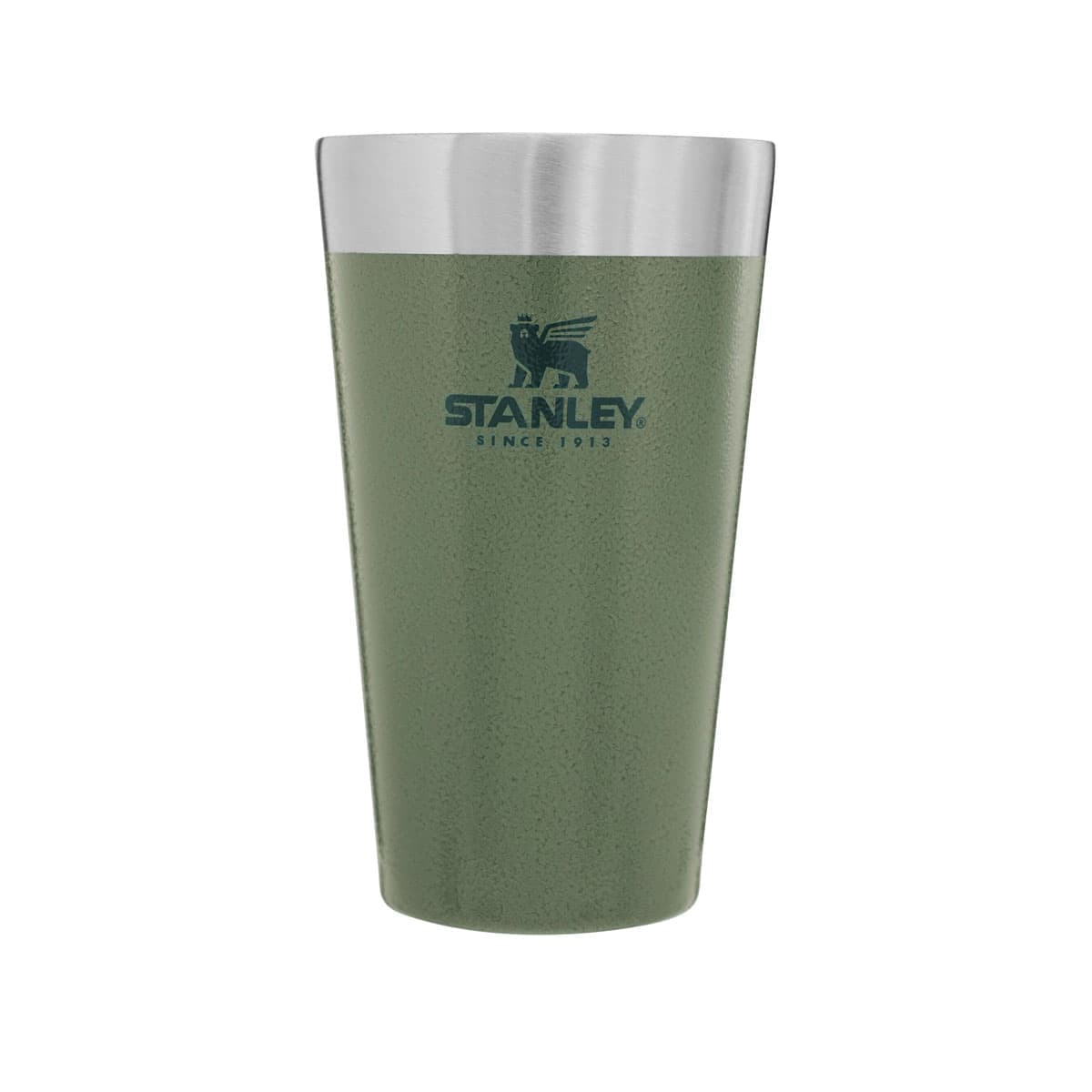 正規取扱店】STANLEY スタンレー Adventure Series スタッキング 正規取扱店】STANLEY スタンレー Adventure Series スタッキング