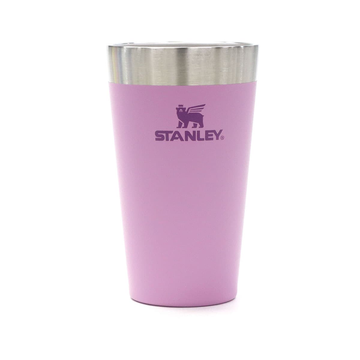 正規取扱店】STANLEY スタンレー Adventure Series スタッキング