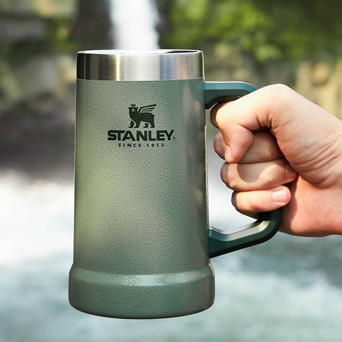 正規取扱店】 STANLEY スタンレー アドベンチャーシリーズ 真空
