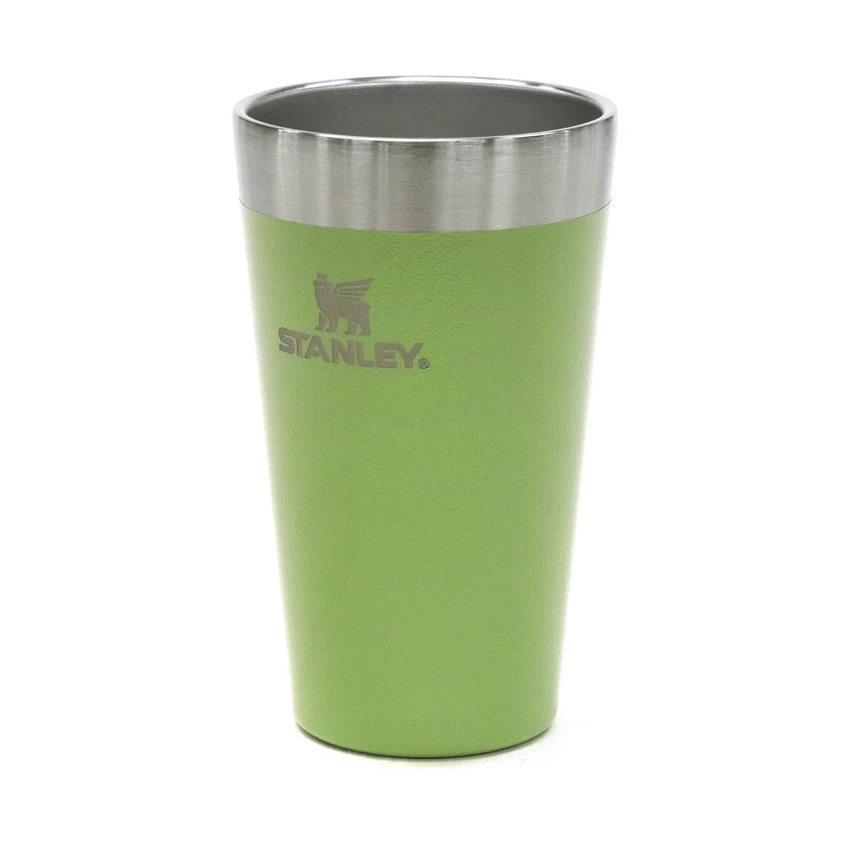 stn00027_sku004.jpg