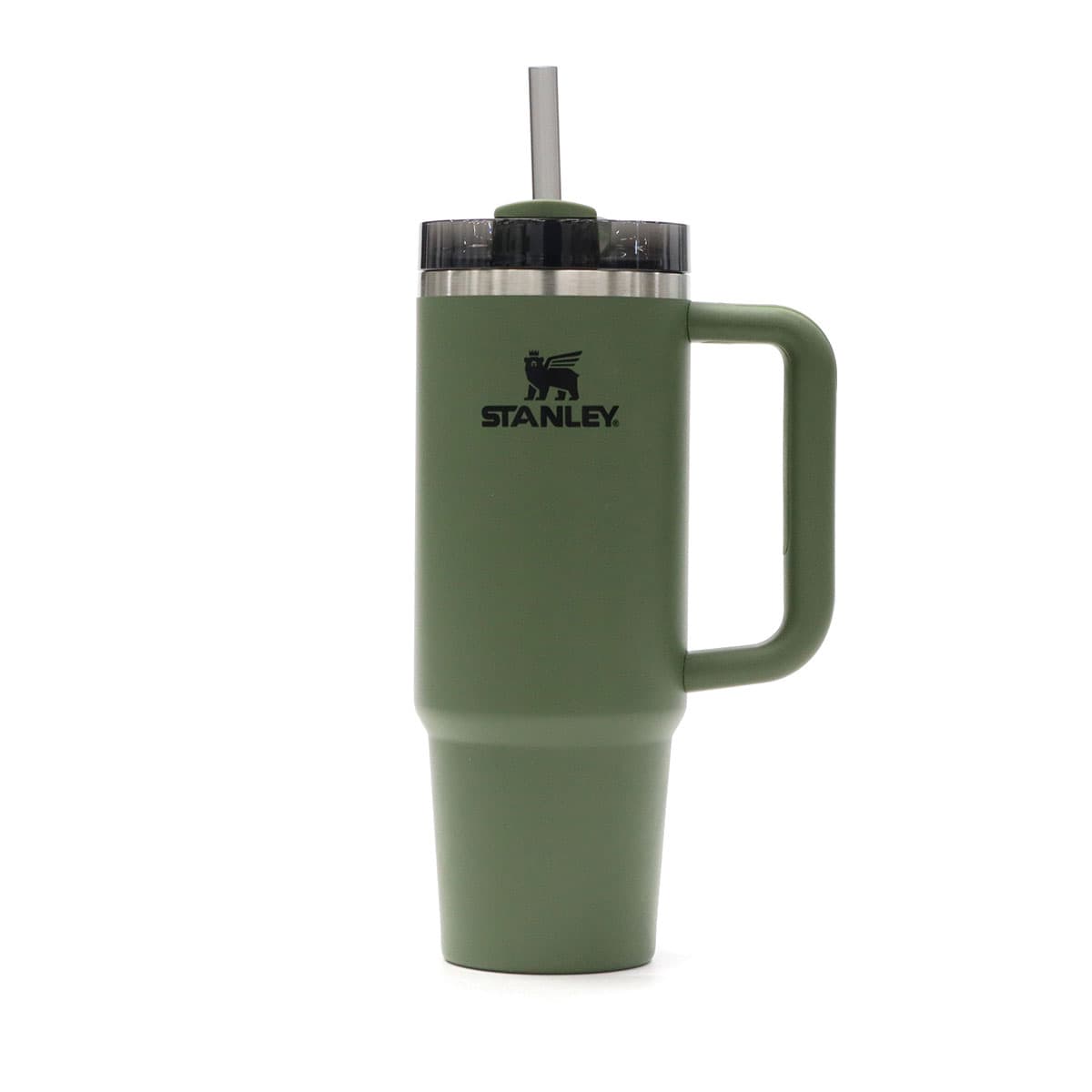 正規取扱店】STANLEY スタンレー アドベンチャーシリーズ H2.0 真空