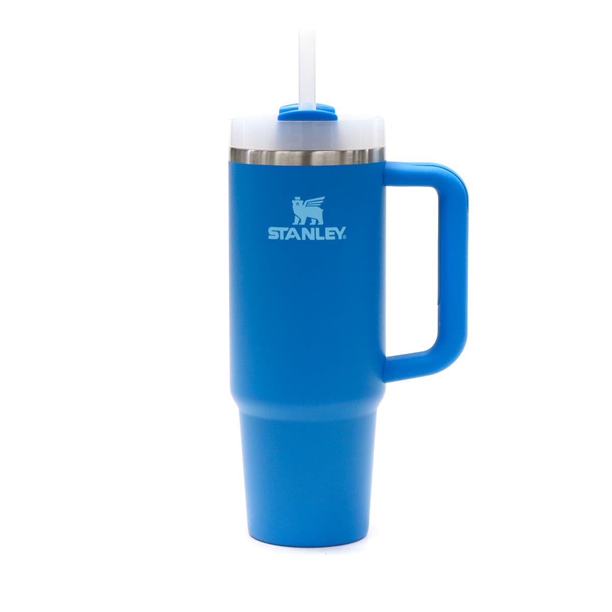 スタンリー ZZR400 93年 ZX400N 純正 センタースタンド ZZ-R400 メイン