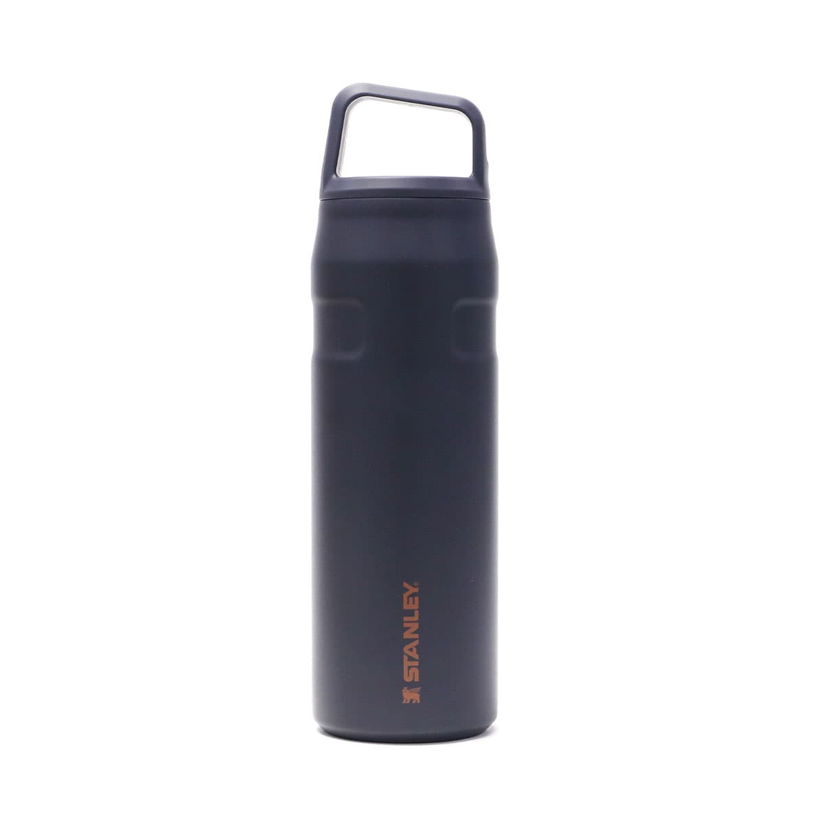 正規取扱店】 STANLEY スタンレー エアロライト真空ボトル0.7L 700ml