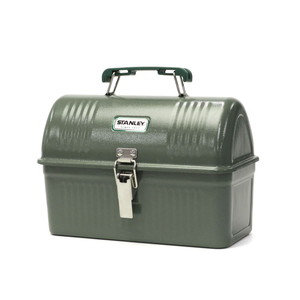8月16日以降の発送になりますStanley ランチボックス　スタンレー セール20%OFF】【正規取扱店】 STANLEY スタンレー CLASSIC SERIES