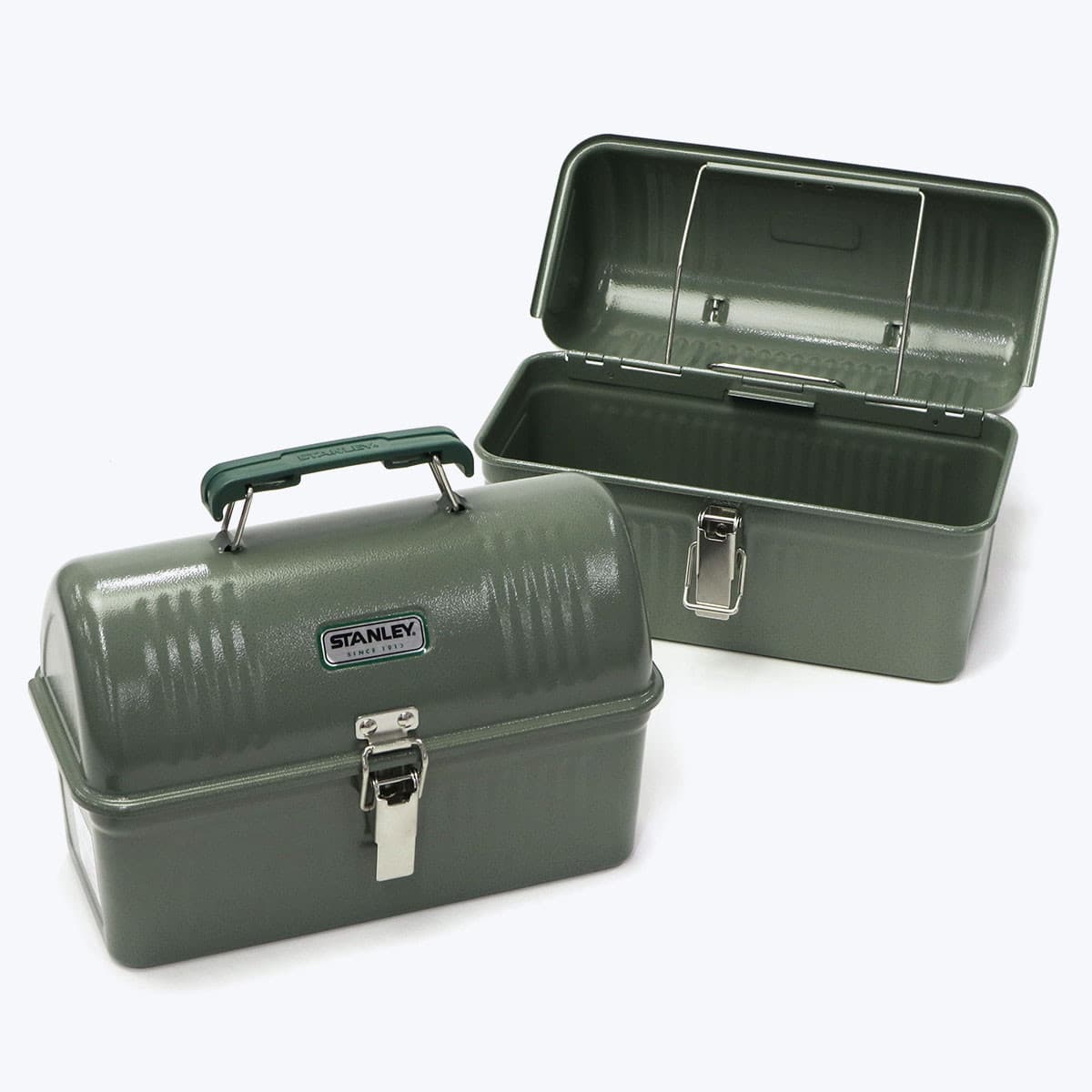 セール20%OFF】【正規取扱店】 STANLEY スタンレー CLASSIC SERIES