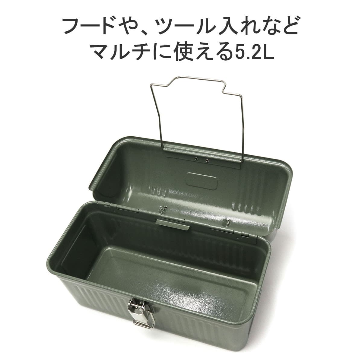 セール20%OFF】【正規取扱店】 STANLEY スタンレー CLASSIC SERIES