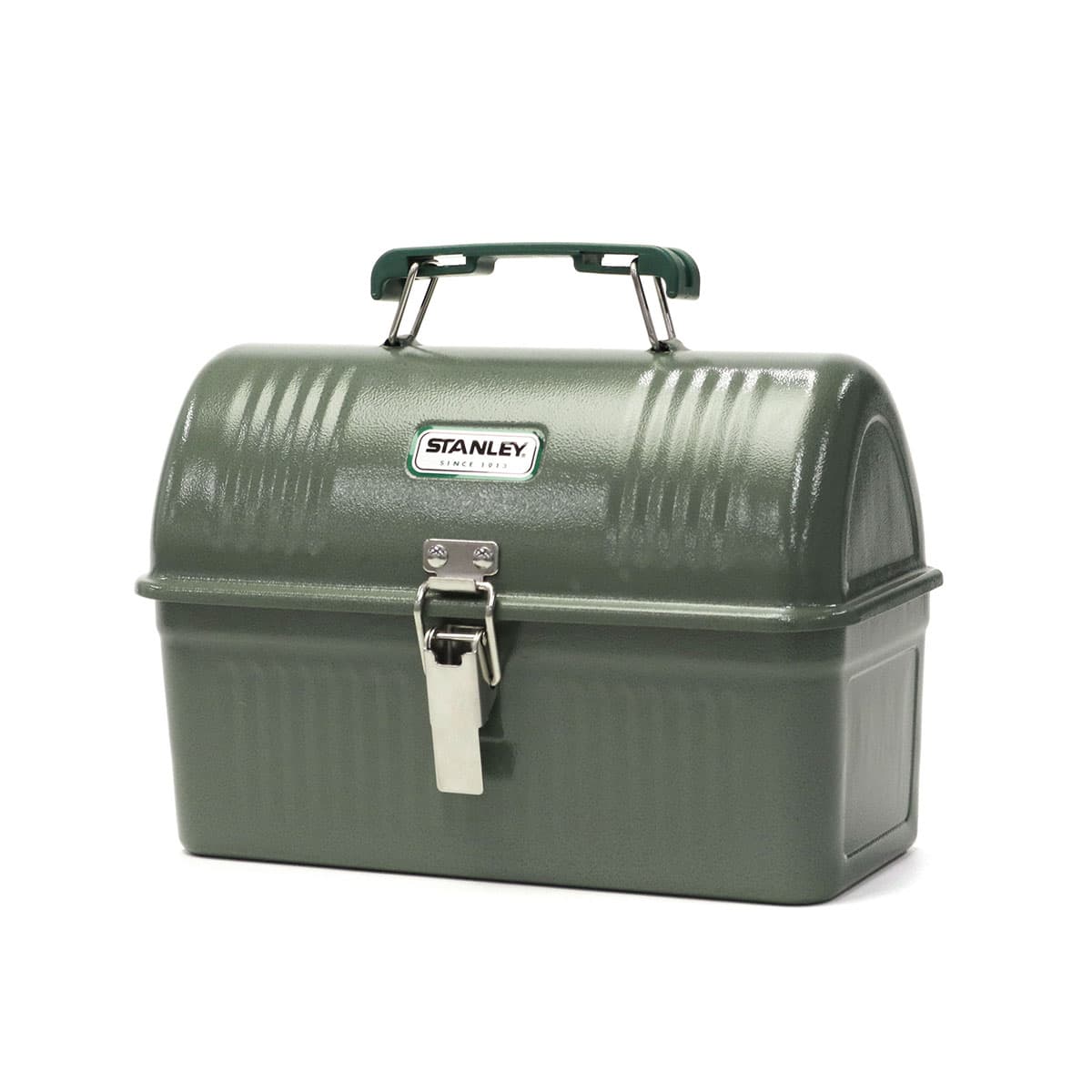 セール20%OFF】【正規取扱店】 STANLEY スタンレー CLASSIC SERIES