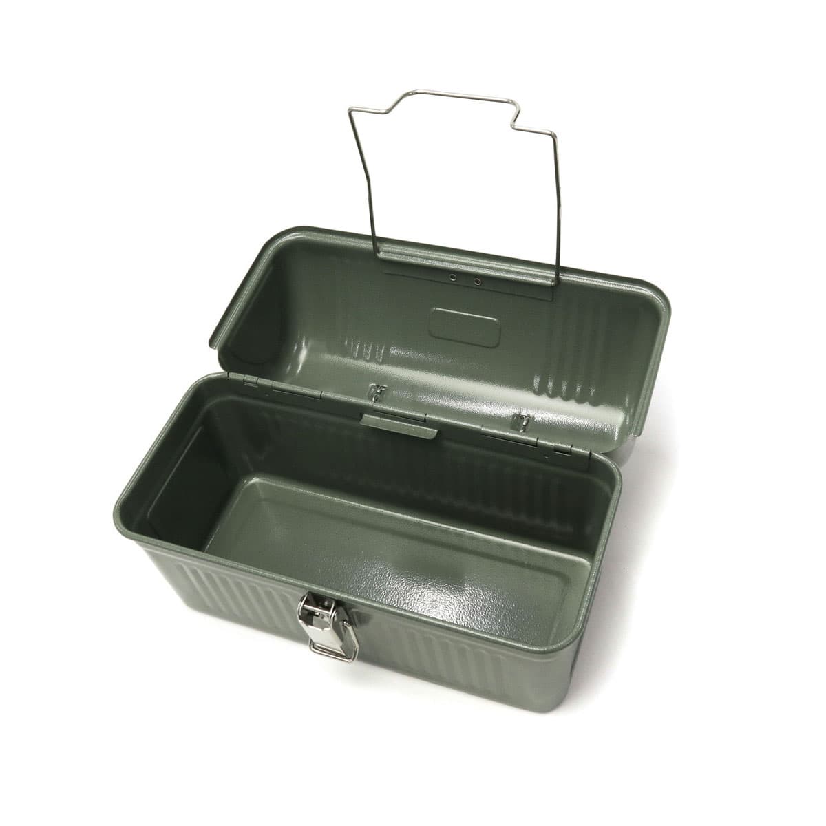 セール20%OFF】【正規取扱店】 STANLEY スタンレー CLASSIC SERIES