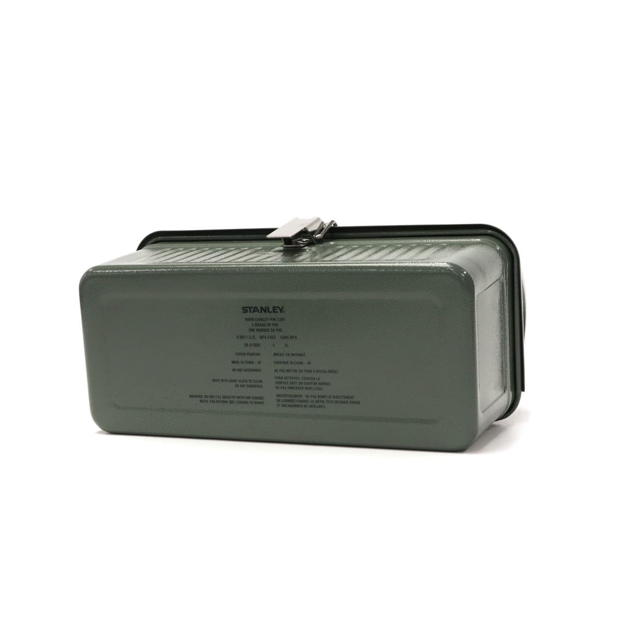 セール20%OFF】【正規取扱店】 STANLEY スタンレー CLASSIC SERIES