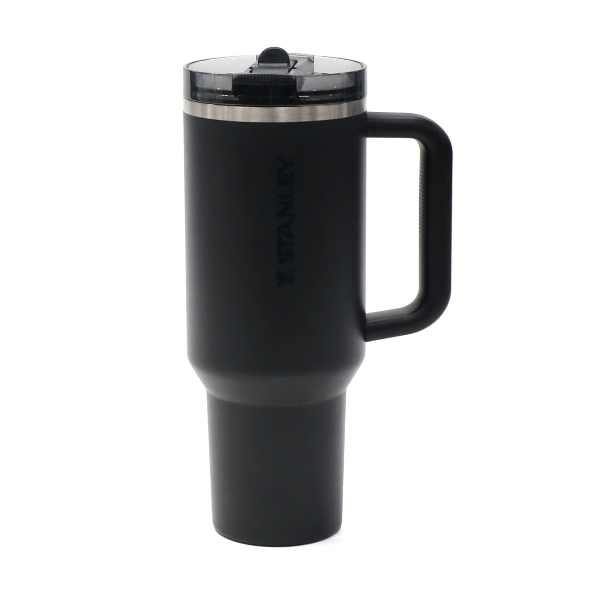 正規取扱店】 STANLEY スタンレー QNCHR PROTOUR TUMB タンブラー 1.18