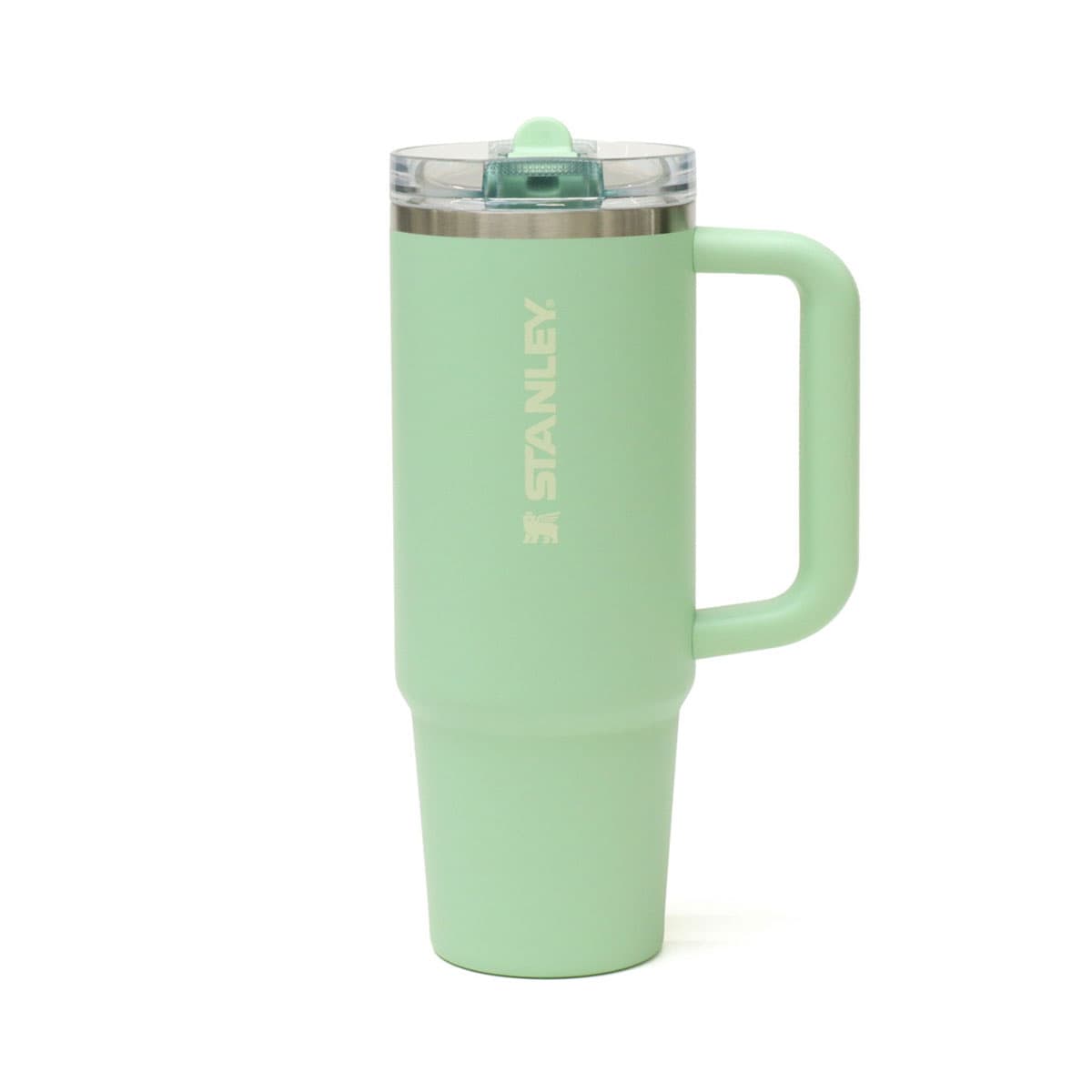 stn00046_sku005.jpg