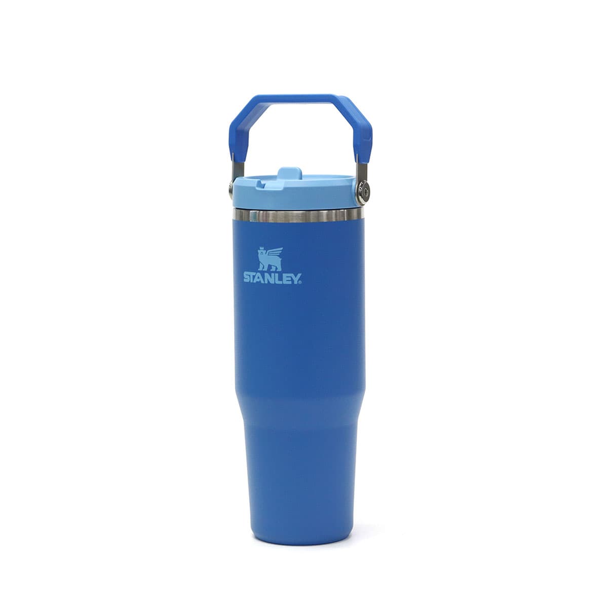 stn00047_sku010.jpg