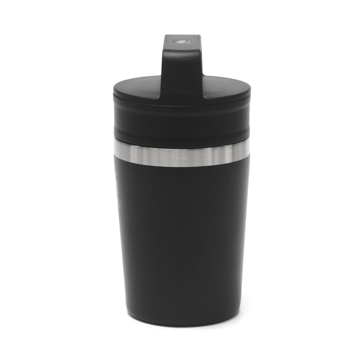 Amazon.co.jp: ノーブランド品スタンレーstanleyアドミラルマグ