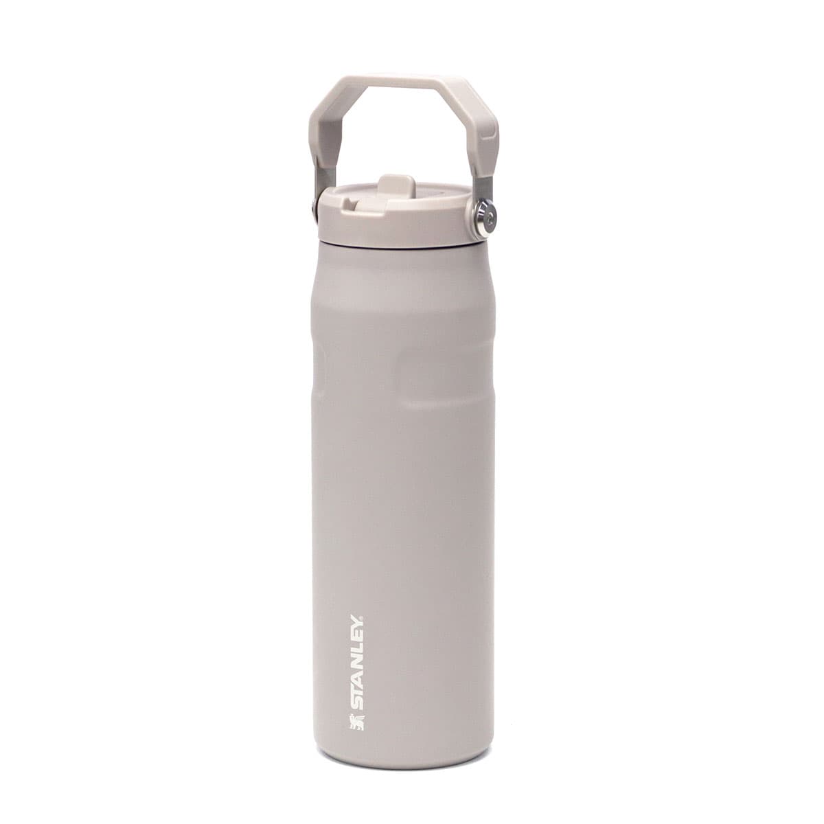 アイスフロー stanley 水筒 アイスフロー - Stanley Stanley 1913 JP