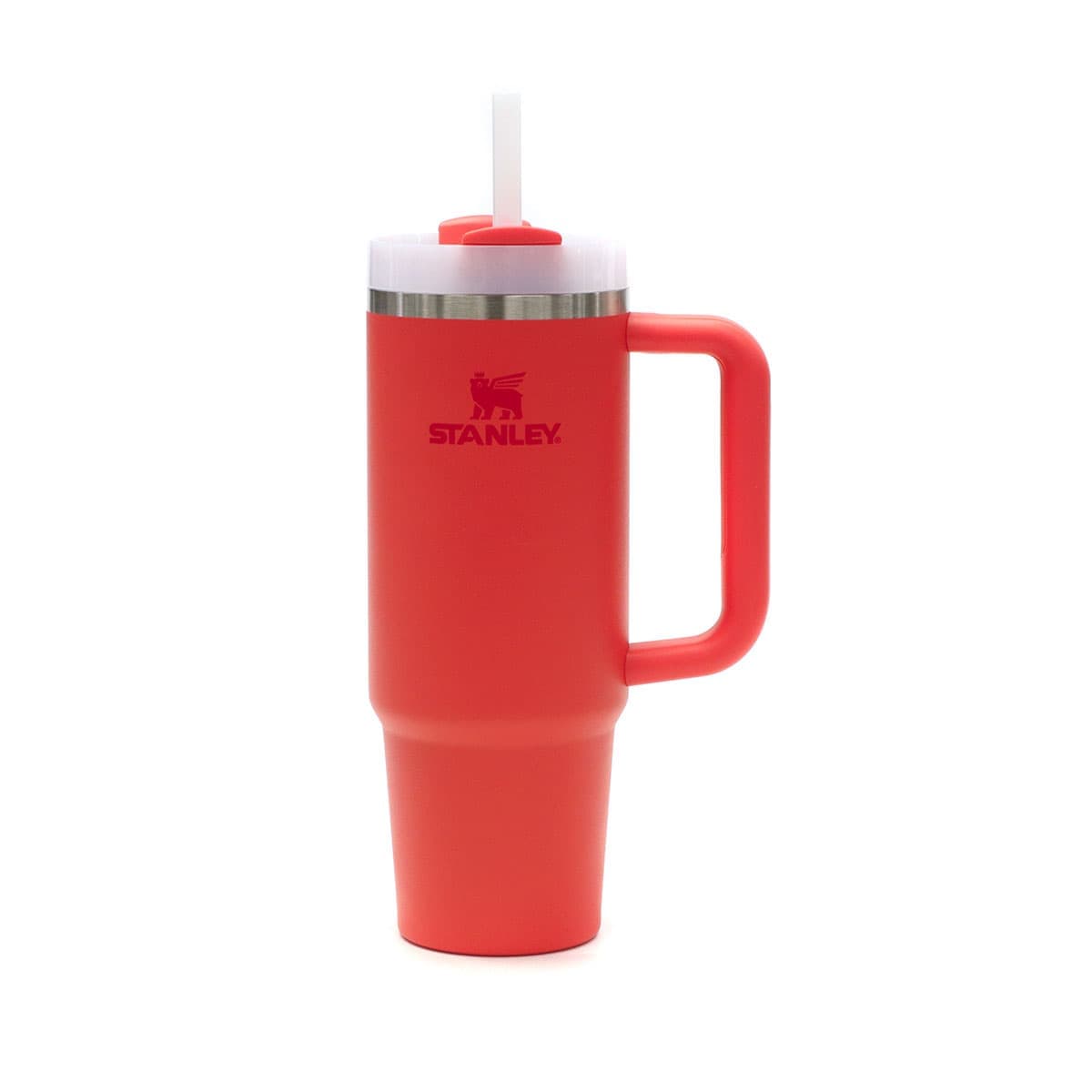 正規取扱店】STANLEY スタンレー アドベンチャーシリーズ H2.0 真空