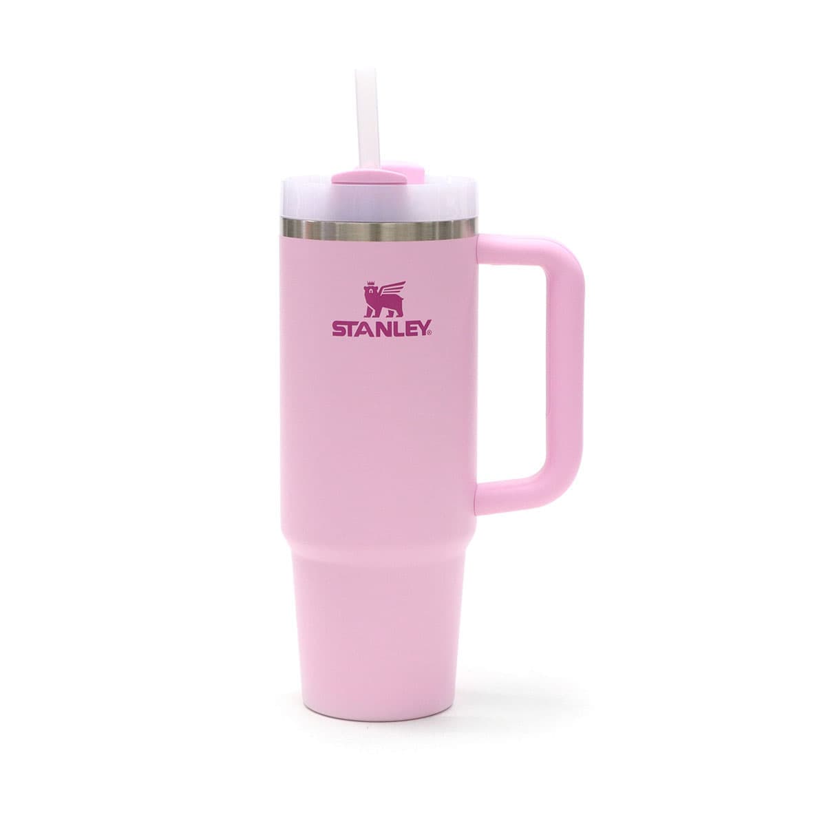 正規取扱店】STANLEY スタンレー アドベンチャーシリーズ H2.0 真空