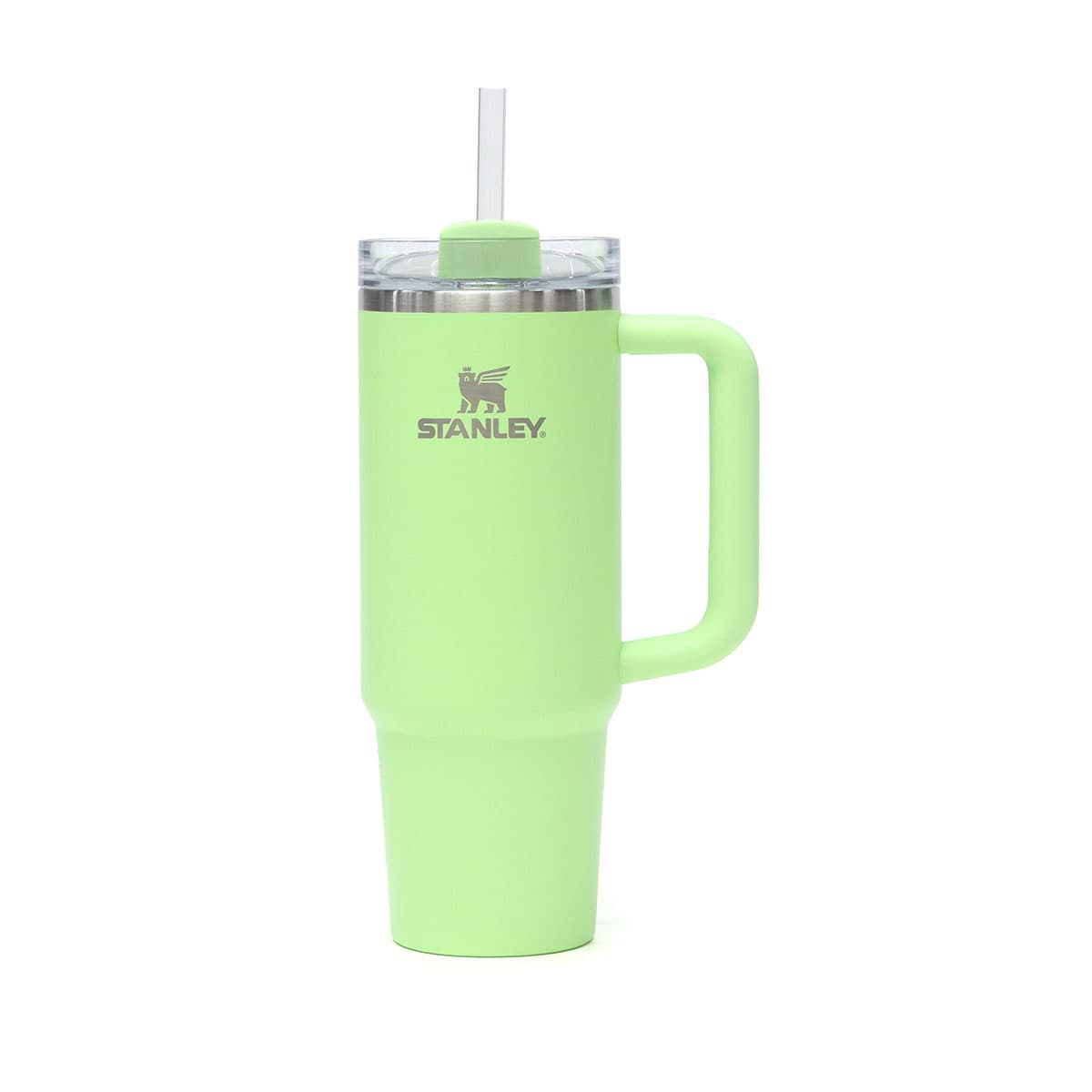 正規取扱店】STANLEY スタンレー アドベンチャーシリーズ H2.0 真空