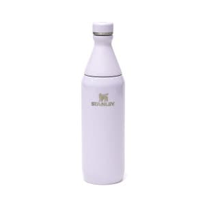 正規取扱店】 STANLEY スタンレー ALL DAY SLIM BOTTLE ステンレス
