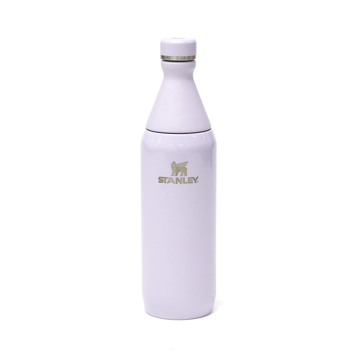 正規取扱店】 STANLEY スタンレー ALL DAY SLIM BOTTLE ステンレス