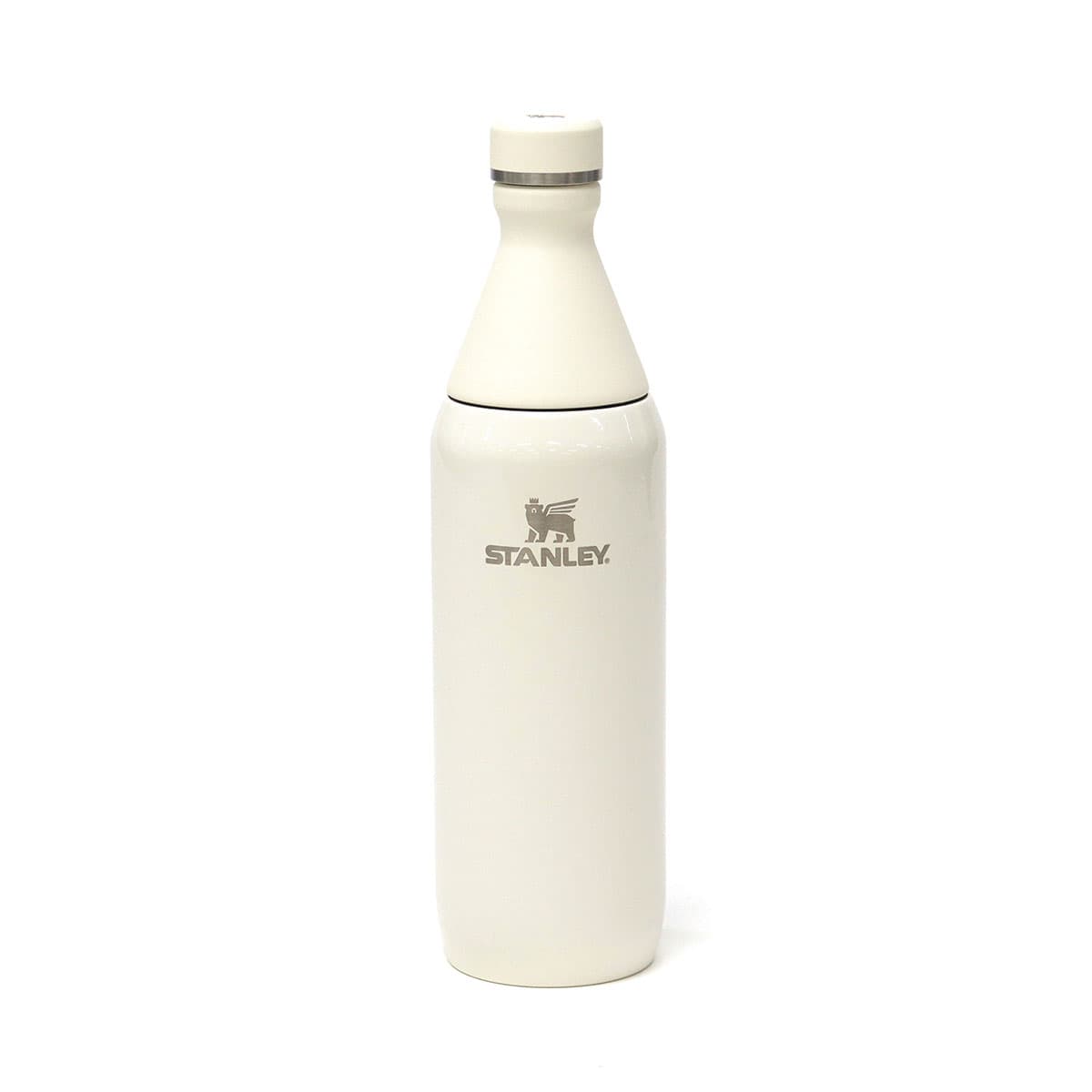 正規取扱店】 STANLEY スタンレー ALL DAY SLIM BOTTLE ステンレス