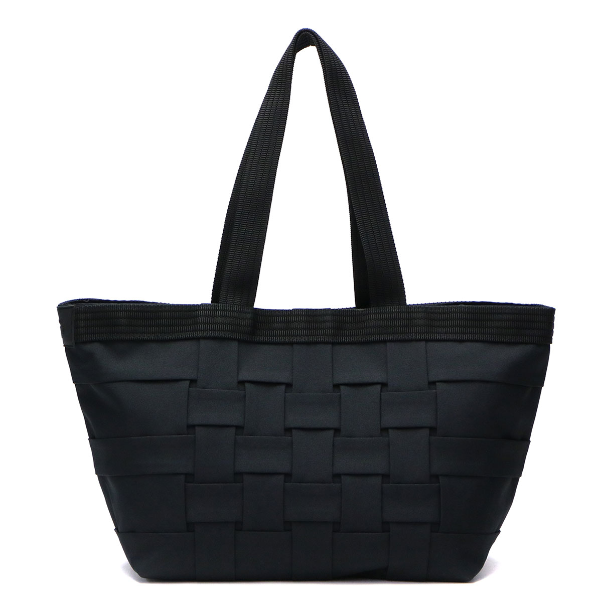 キャリーネスト トートバッグ Carrynest トート Sトートネスト Stotenest 小さめ バッグ B5 タブレット収納 肩掛け 日本製 メンズ レディース 日本製 S Tote Nest 公式 カバン 小物の専門店のギャレリアモール