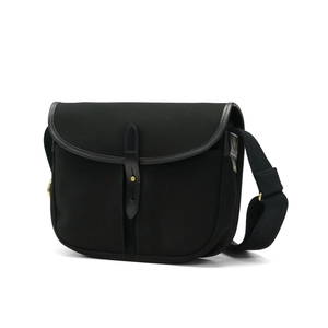 正規取扱店】Brady ブレディ STOUR ショルダーバッグ｜【正規販売店
