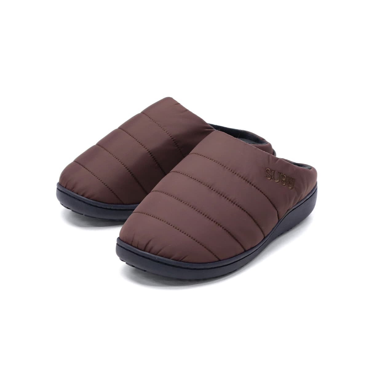 正規取扱店】 SUBU スブ PERMANENT サンダル SB001｜【正規販売店