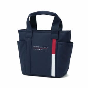 TOMMY HILFIGER GOLF トミーヒルフィガーゴルフ ラウンドバッグ