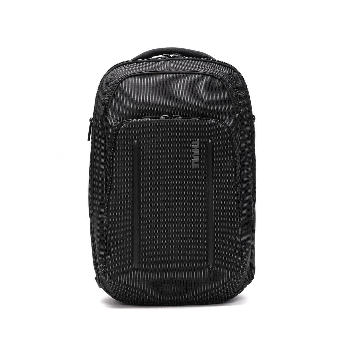THULE スーリー Thule Crossover 2 Backpack 30L バックパック C2BP 